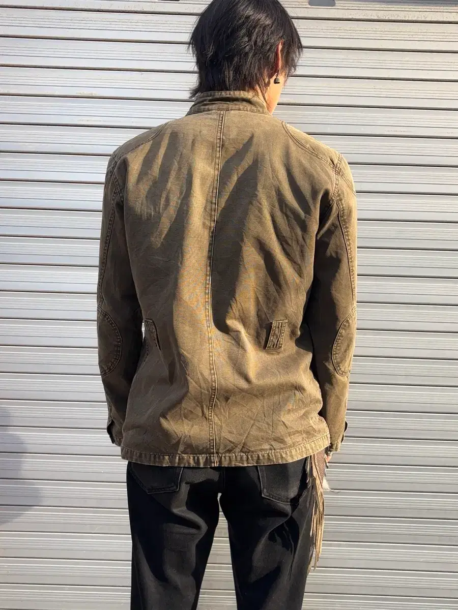 thumbnail-2